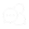 https://d1ah4myvog1olc.cloudfront.net/icons/Comms toolkits.webp